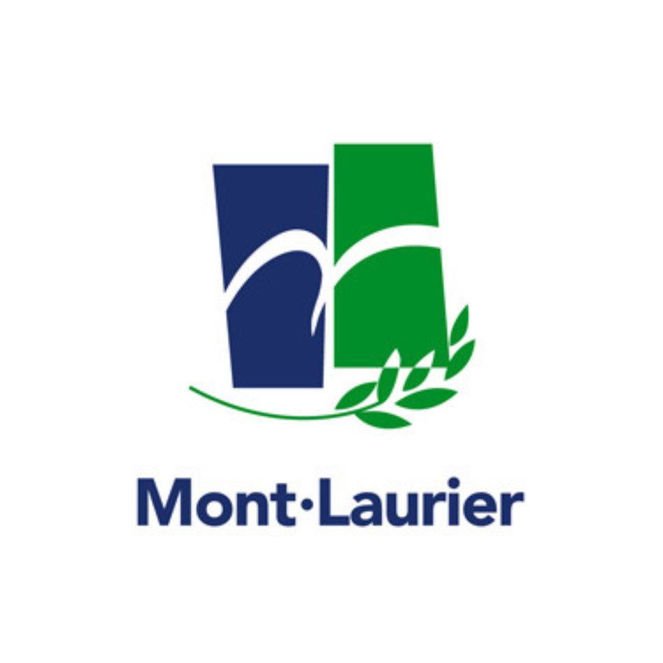 Mont-Laurier