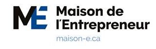 Maison de l'entrepreneur