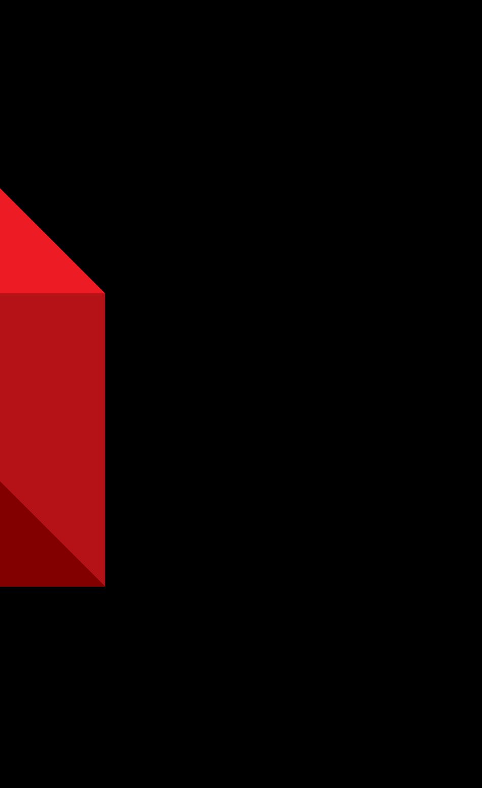 Canadian Science Publishing (Booth #7)