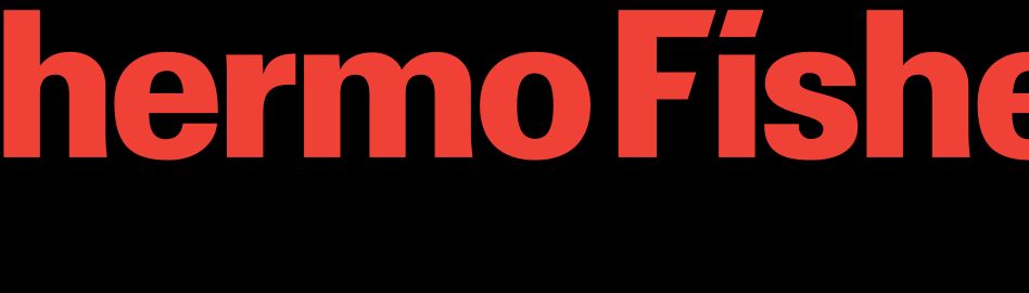 Thermo Fisher Scientific