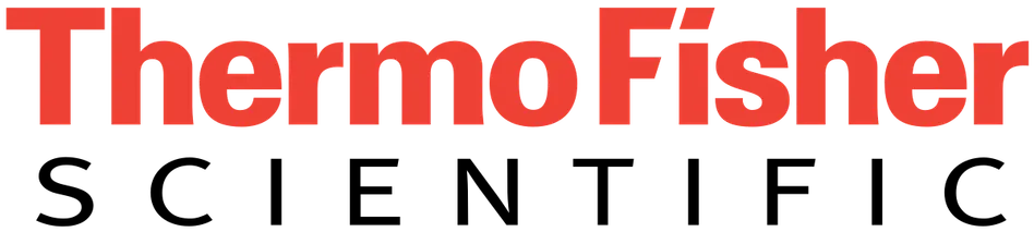 Thermo Fisher Scientific