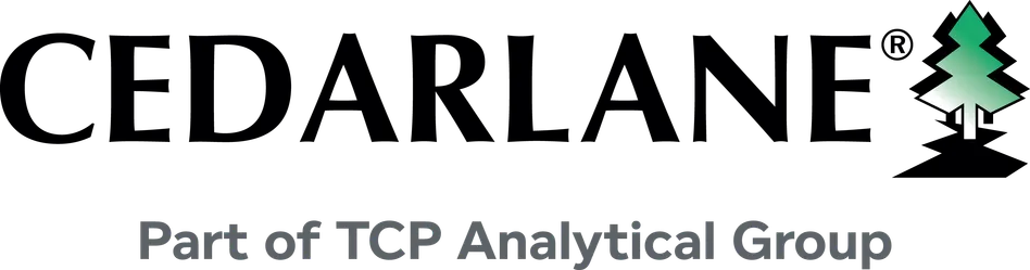 Cedarlane (Booth #1)