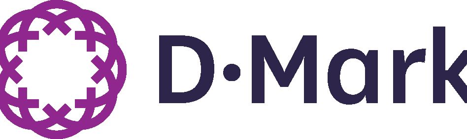 D-Mark Biosciences