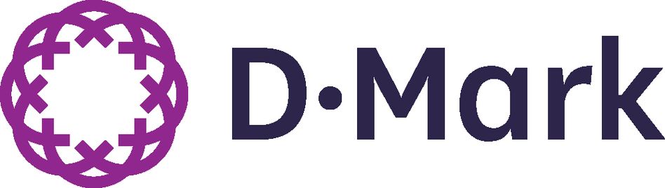 D-Mark Biosciences