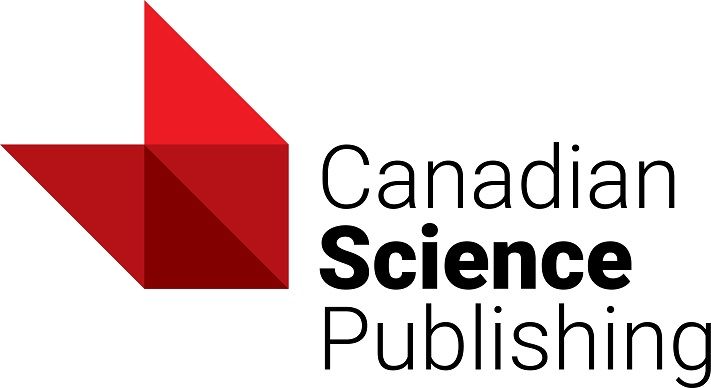Canadian Science Publishing