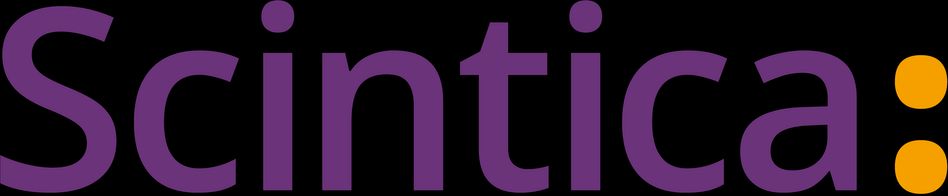 Scintica Instrumentation Inc.