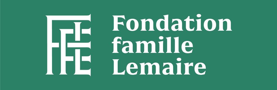 Fondation famille Lemaire
