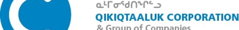 Qikiqtaaluk Corporation