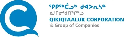 Qikiqtaaluk Corporation