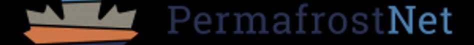 PermafrostNet