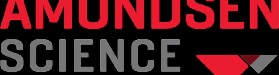 Amundsen Science