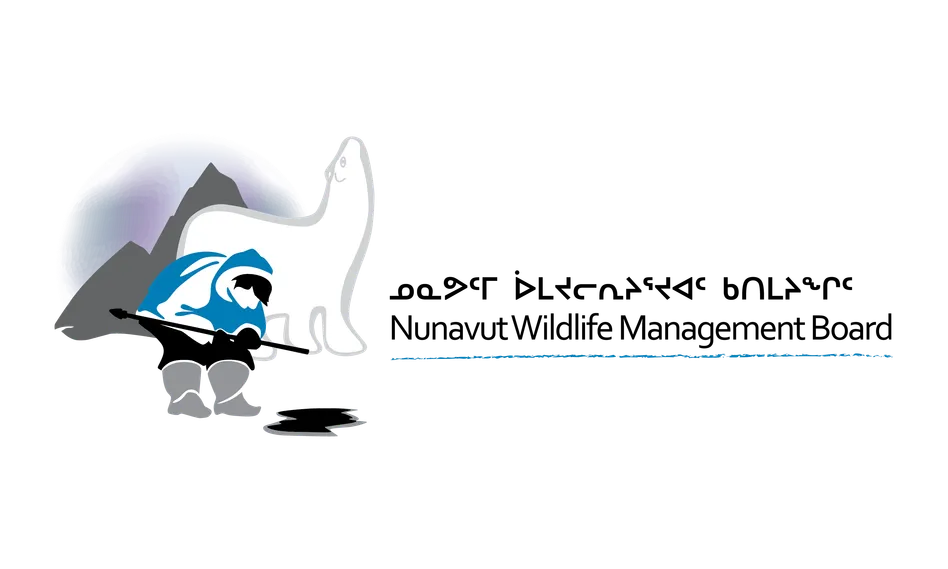 Nunavut Wildlife Management Board