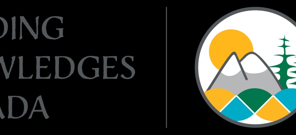 Braiding Knowledges Canada