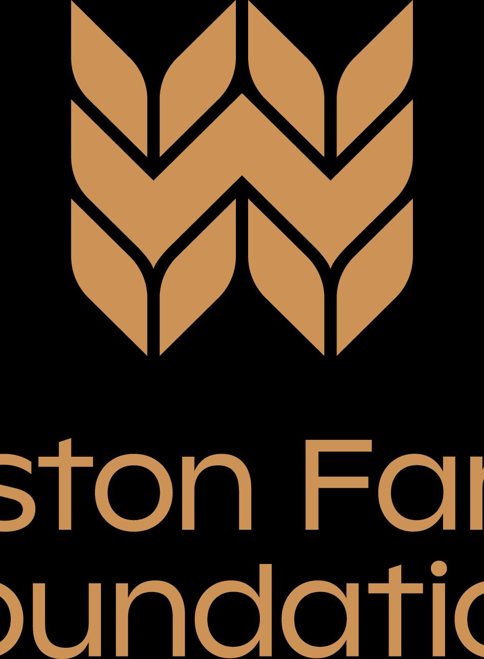 Weston Family Foundation