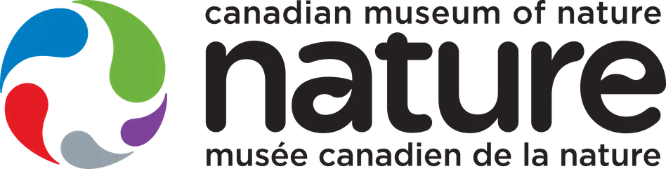 Canadian Museum of Nature
