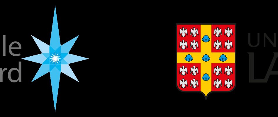 Université Laval - Sentinelle Nord