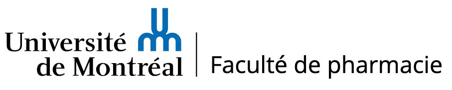 Faculté de pharmacie de l'Université de Montréal