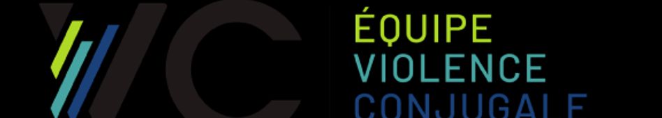 Équipe violence conjugale