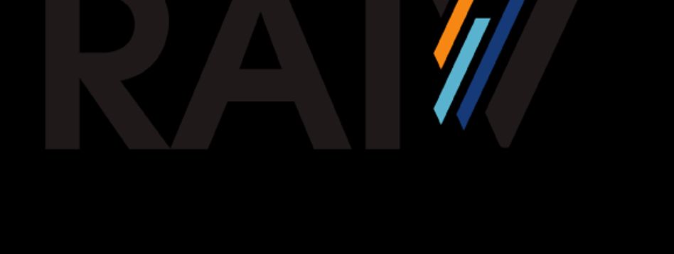 Recherches appliquées et interdisciplinaires sur les violences