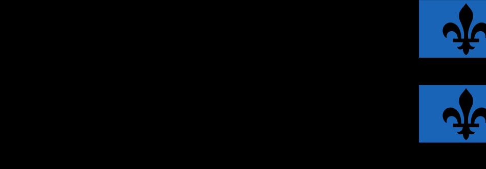 Gouvernement du Québec