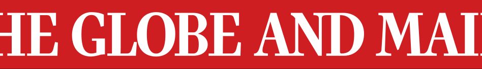 The Globe and Mail