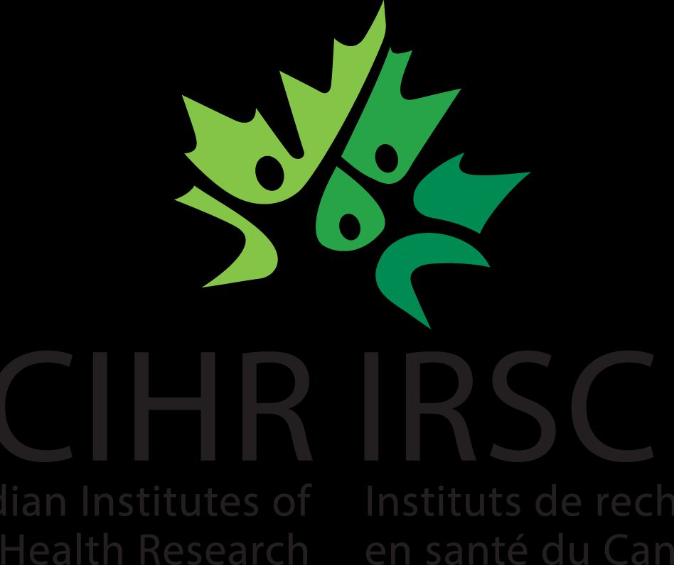 CIHR IRSC