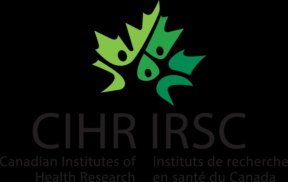 CIHR IRSC