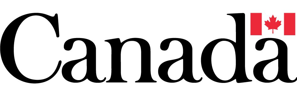 Gouvernement du Canada