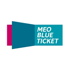 blueticket