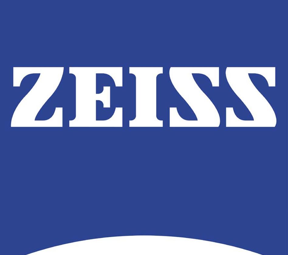 Zeiss