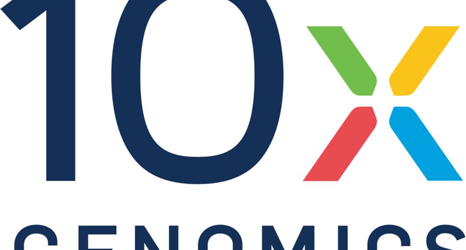10X Genomics