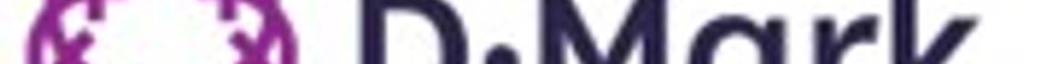 D-Marks
