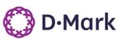 D-Marks