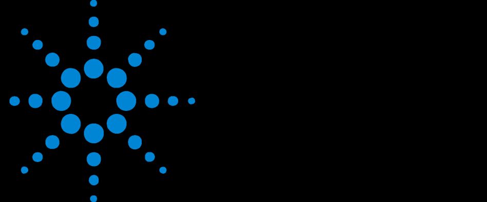 Agilent technologies