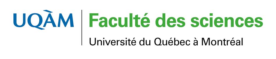 Faculté des sciences - UQAM