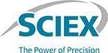 Sciex