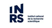 INRS Centre Armand-Frappier Santé Biotechnologie