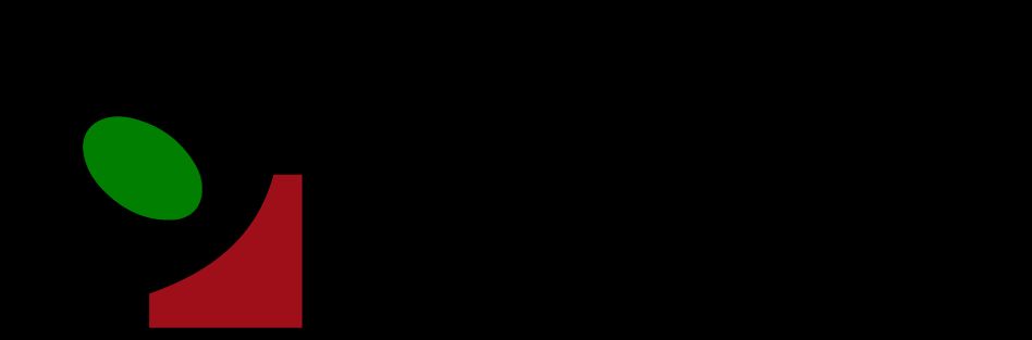 Groupe de recherche en signalisation cellulaire