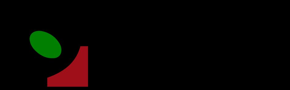 Groupe de recherche en signalisation cellulaire