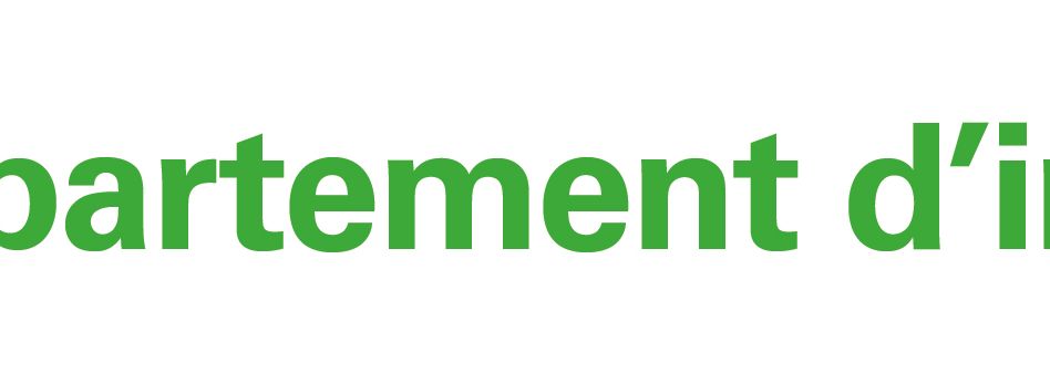 UQAM | Département d'informatique