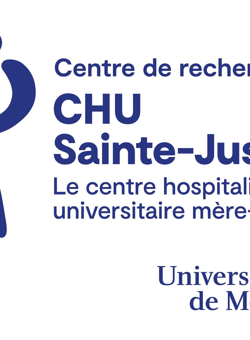 Centre de Recherche du CHU Sainte-Justine