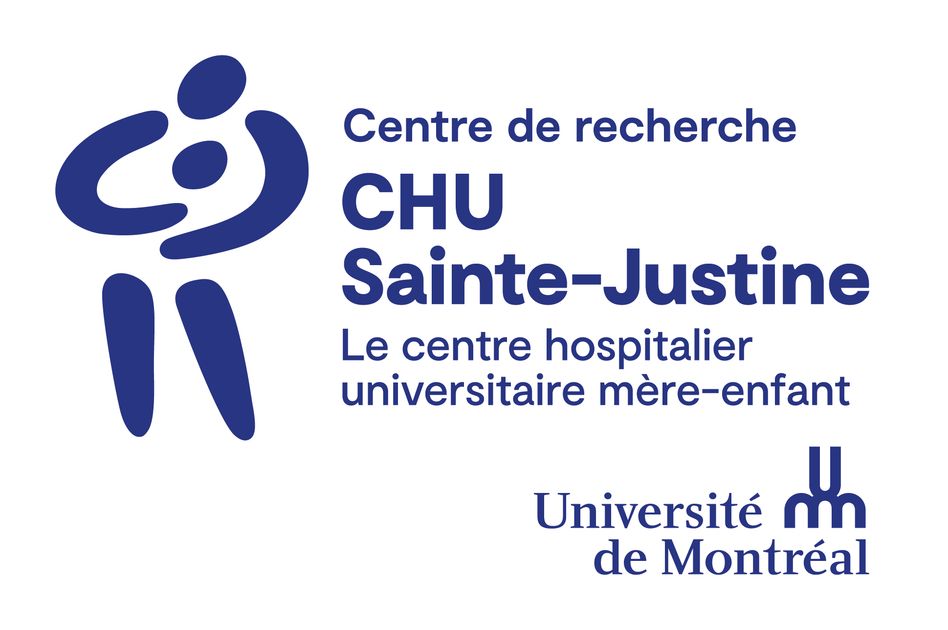 Centre de Recherche du CHU Sainte-Justine