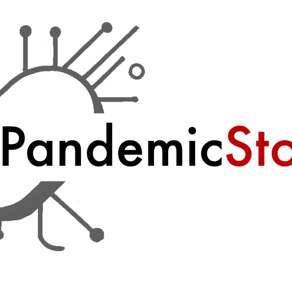 Consortium PandemicStop-AI