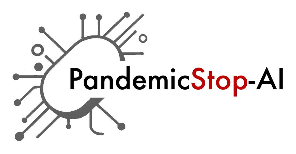 Consortium PandemicStop-AI