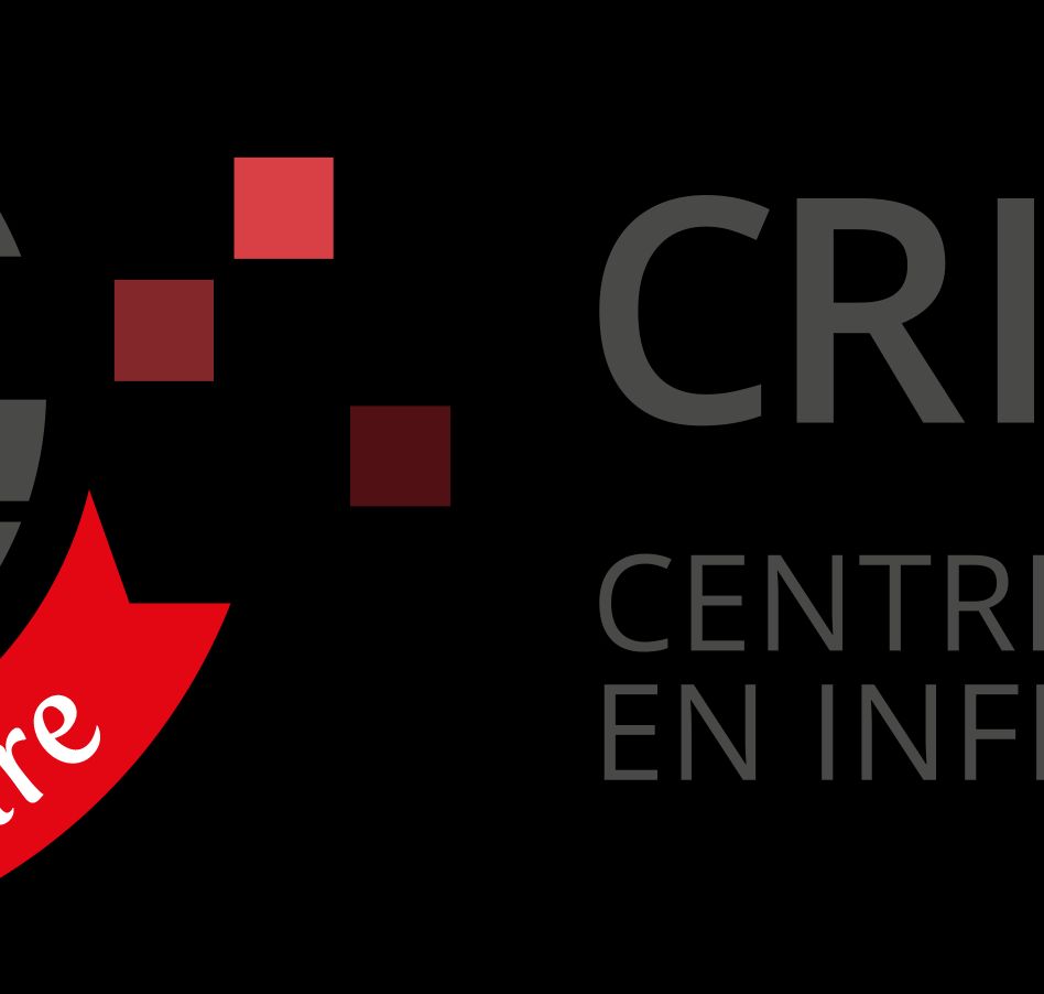 Centre de recherche en infectiologie