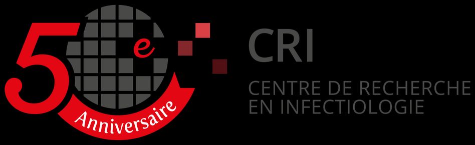 Centre de recherche en infectiologie