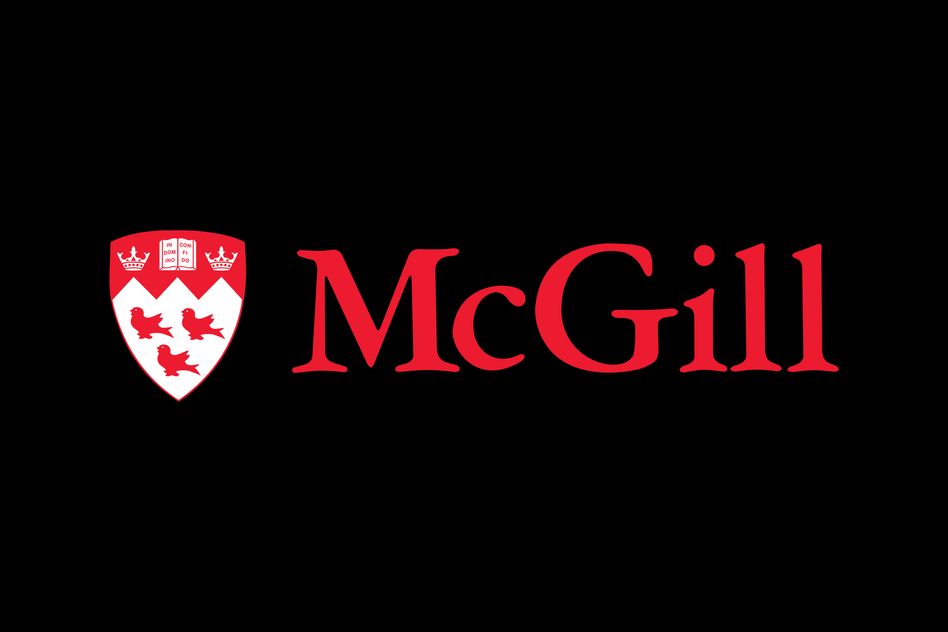 Mcgill