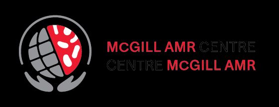 McGill Antimicrobial Resistance Centre