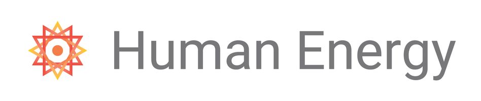 Human Energy