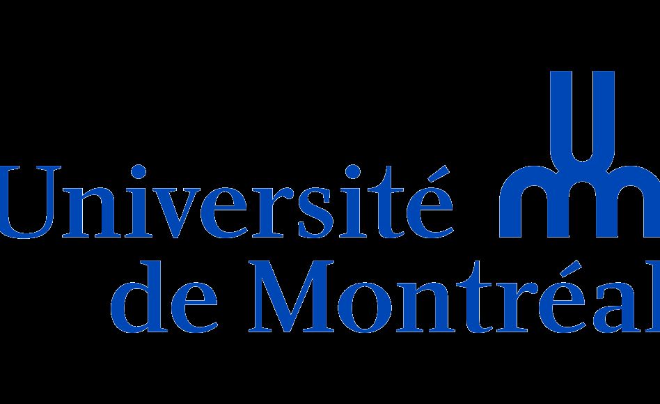 Université de Montréal 